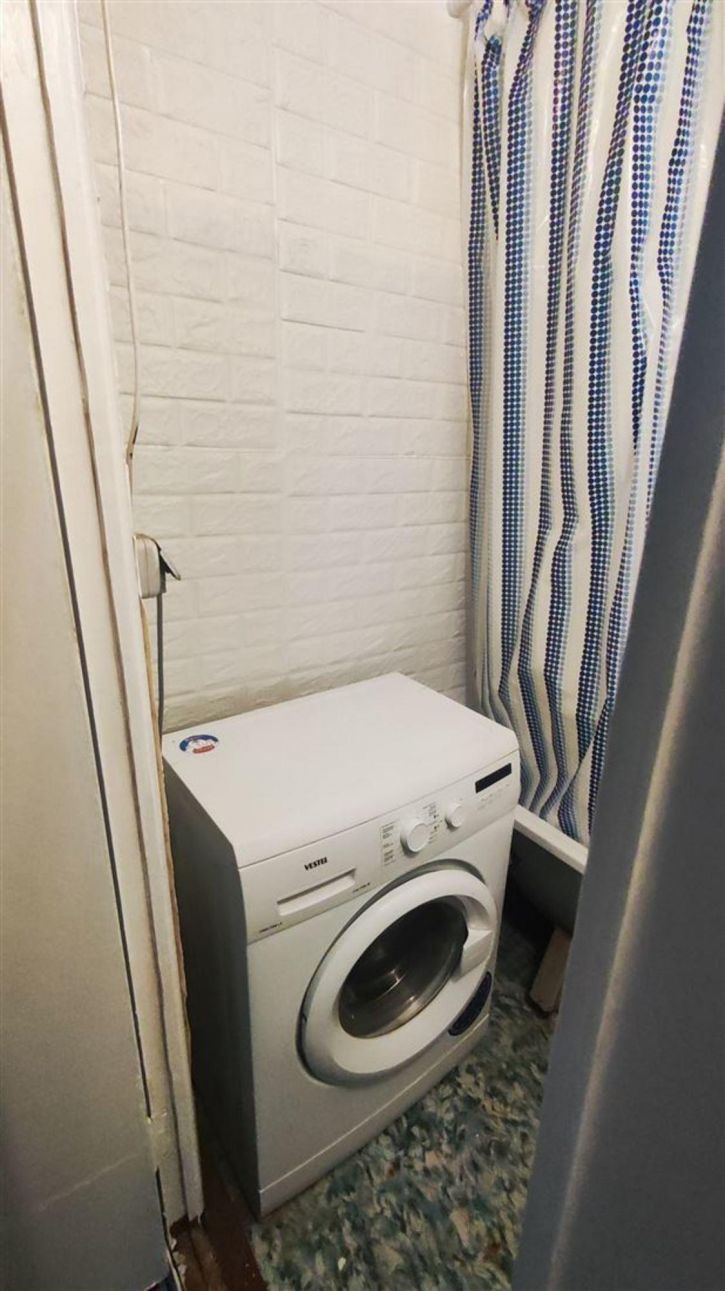 2-комн квартира ул Гоголя, д. 120г