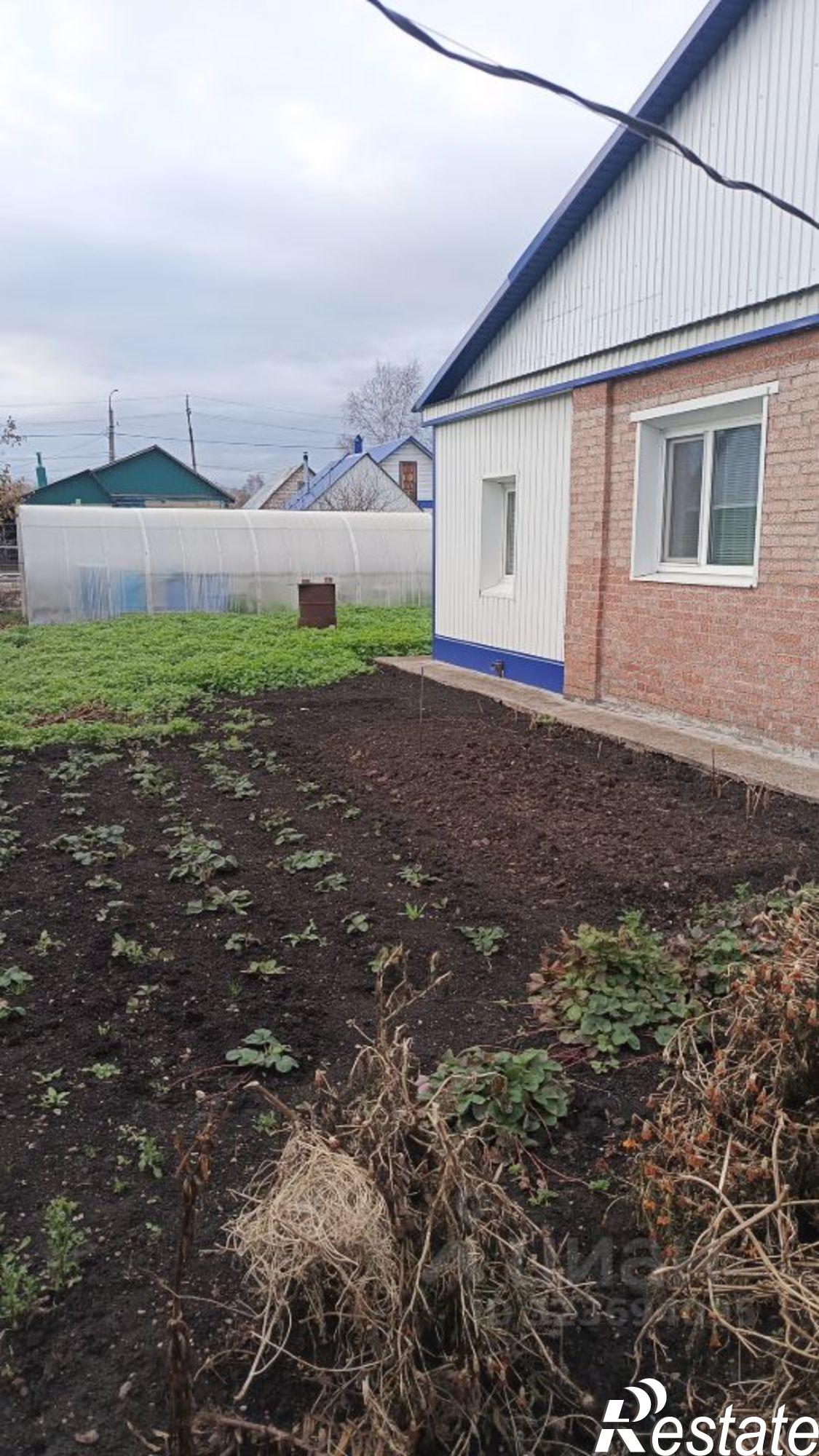 Купить дачу, дом, коттедж за 7 000 000 рублей на ул Южная, 71