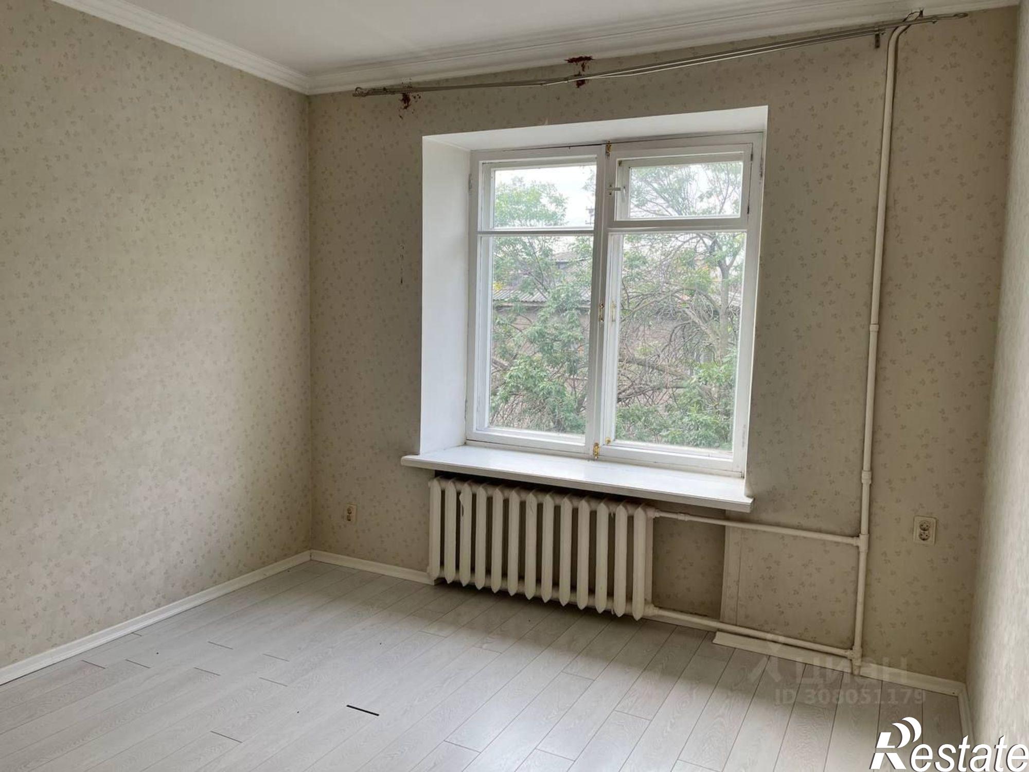 Купить квартиру за 4 000 000 рублей на ул Суворова, 12