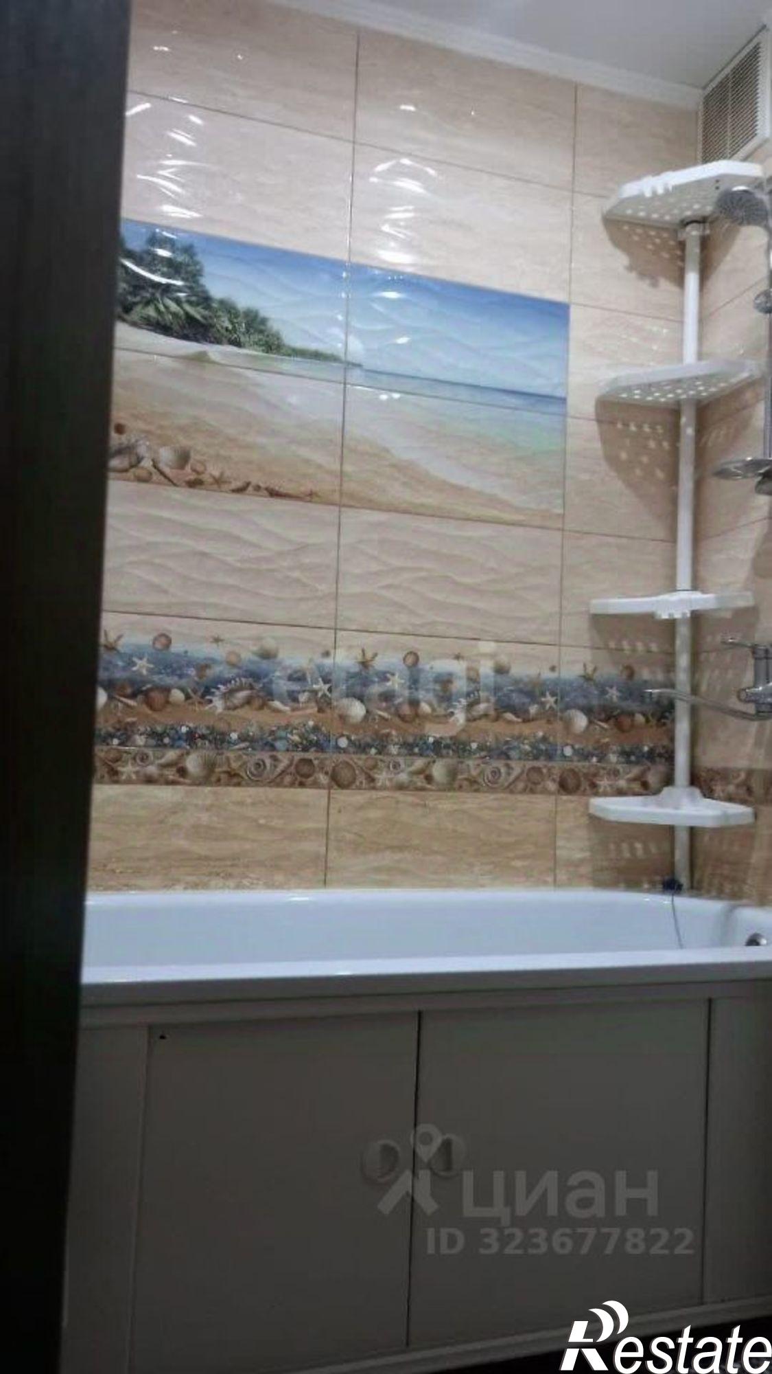 Купить квартиру за 5 715 000 рублей на улица Карла Маркса, 149Б