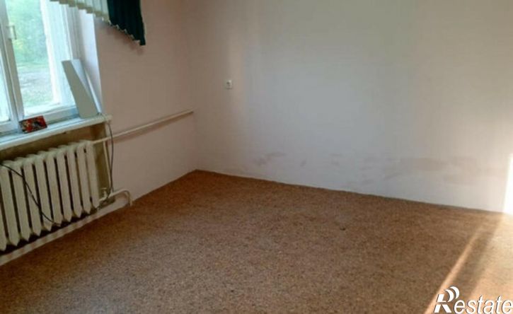 2-комн квартира Одесская улица, 34А,  д. 34А