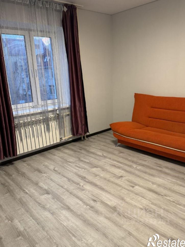 2-комн квартира ул Якутова, 28,  д. 28