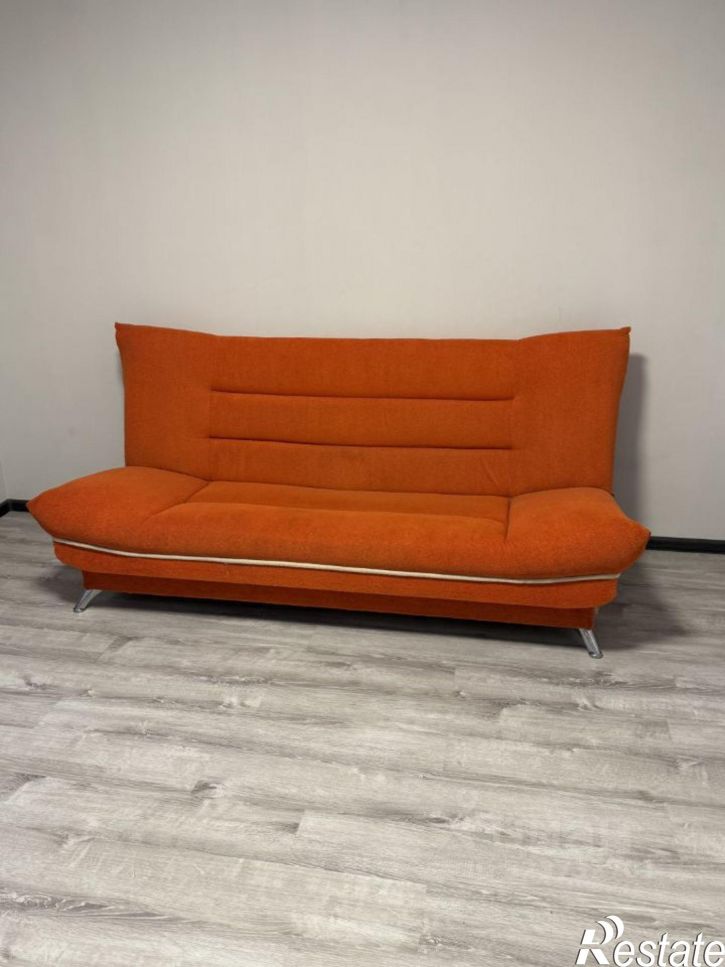 2-комн квартира ул Якутова, 28,  д. 28