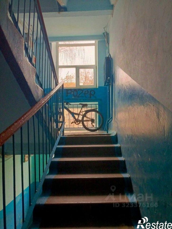 1-комн квартира Элеваторная улица, 94,  д. 94