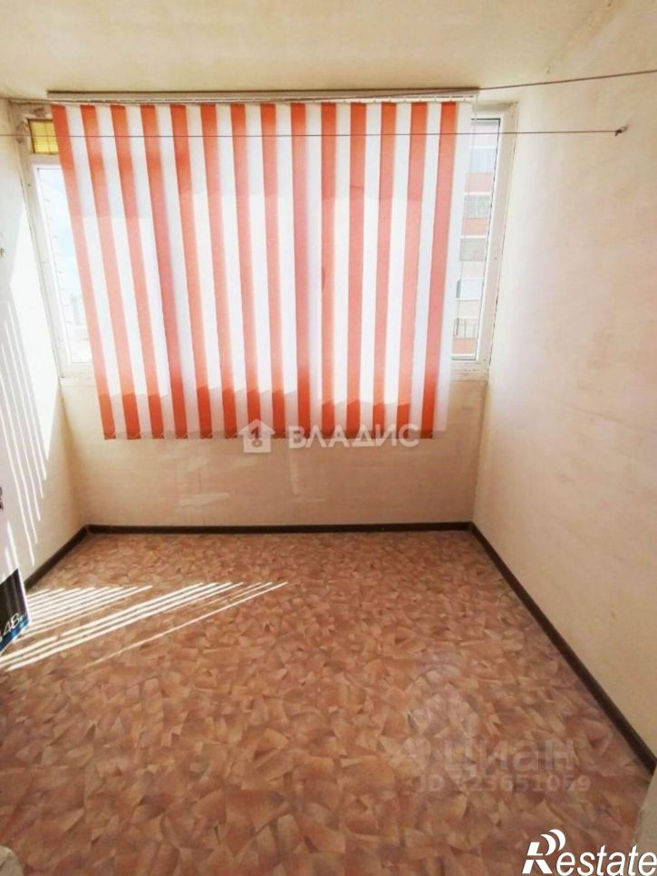 1-комн квартира Стерлитамак