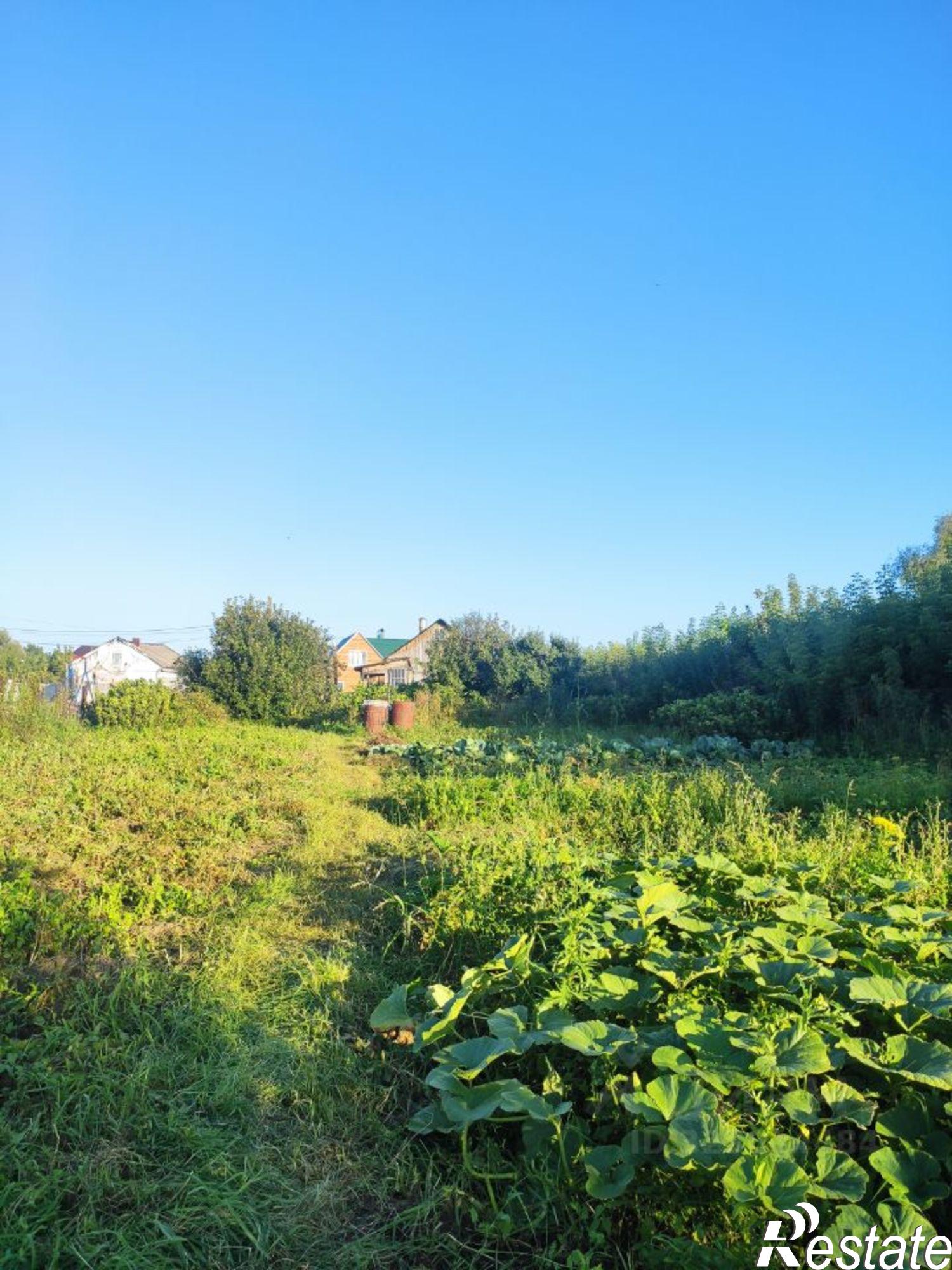 Купить дачу, дом, коттедж за 3 400 000 рублей на улица Сергея Лазо, 26