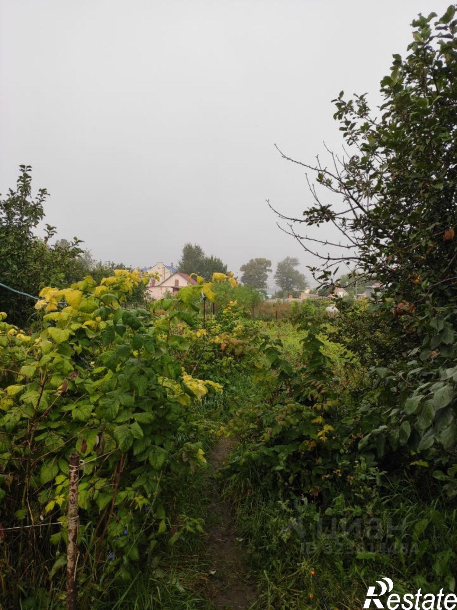 Купить дачу, дом, коттедж за 3 400 000 рублей на улица Сергея Лазо, 26