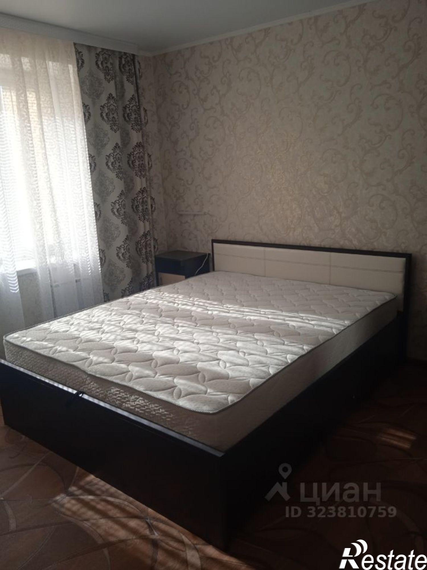 Купить квартиру за 4 490 000 рублей на ул Тукаева, 12