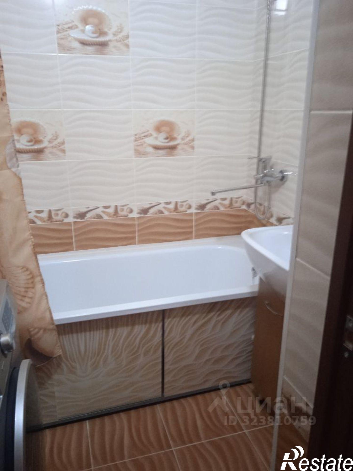 Купить квартиру за 4 490 000 рублей на ул Тукаева, 12