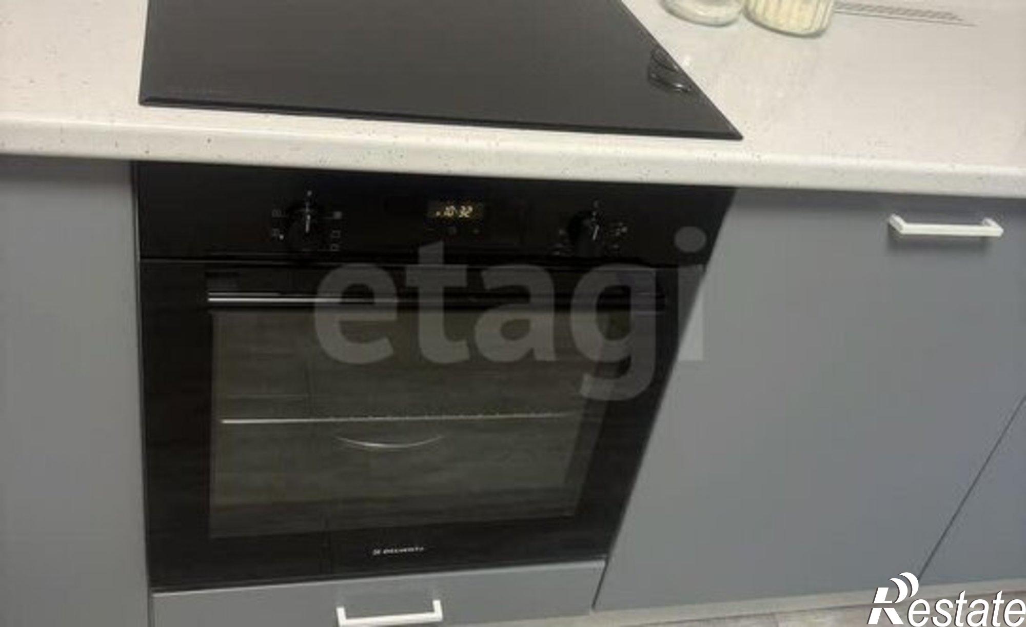 Купить квартиру за 6 500 000 рублей на ул Тукаева, 23