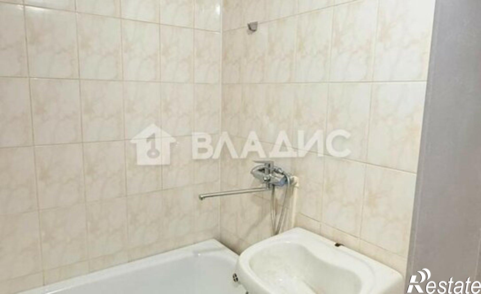 Купить квартиру за 3 000 000 рублей на проспект Ленина, 15