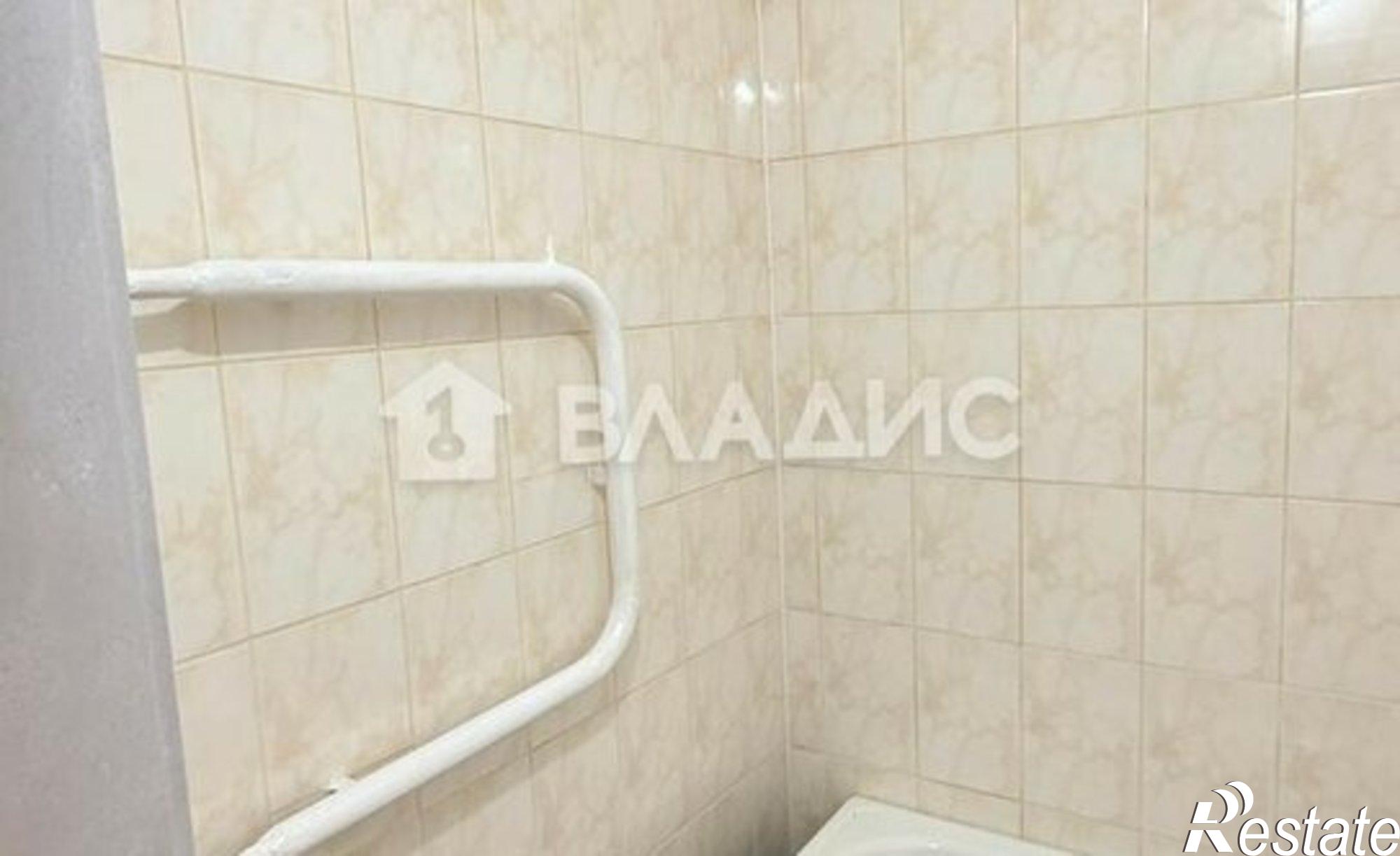 Купить квартиру за 3 000 000 рублей на проспект Ленина, 15