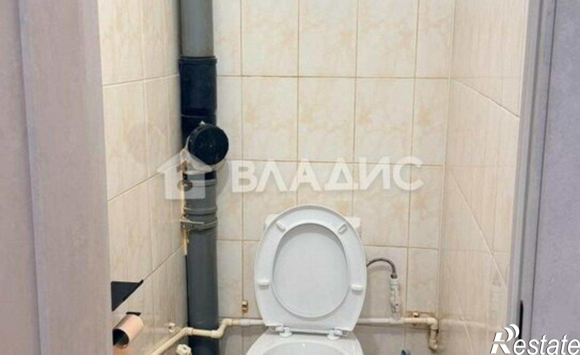 Купить квартиру за 3 000 000 рублей на проспект Ленина, 15