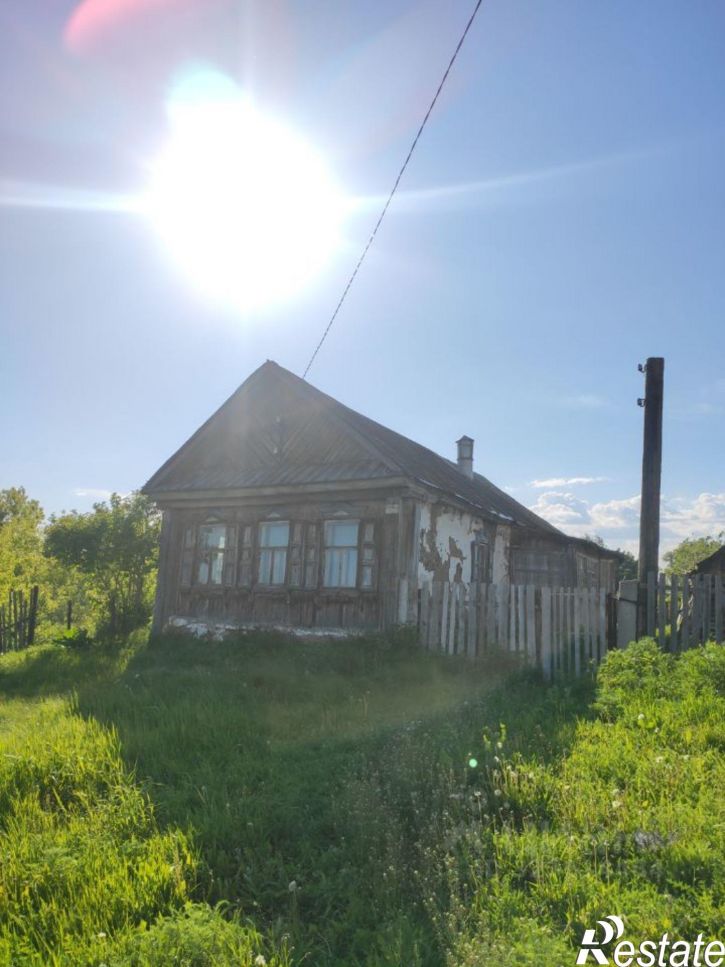 Коттедж/дом улица Сергея Лазо, 26,  д. 26