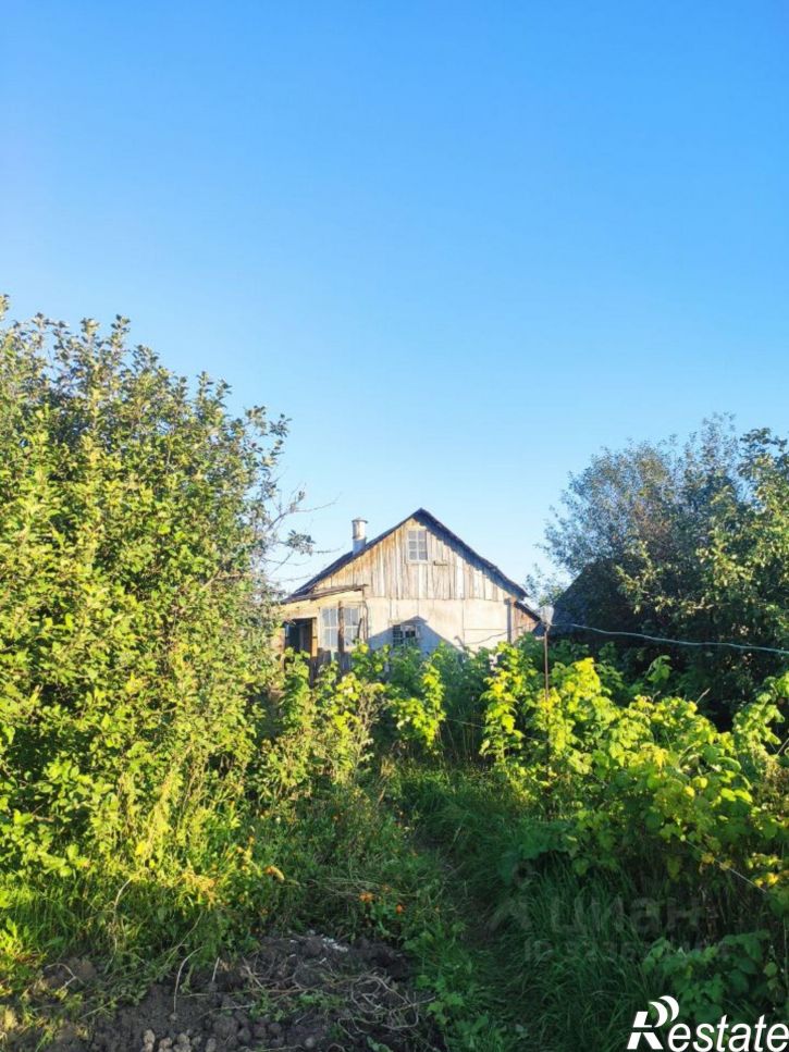 Коттедж/дом улица Сергея Лазо, 26,  д. 26