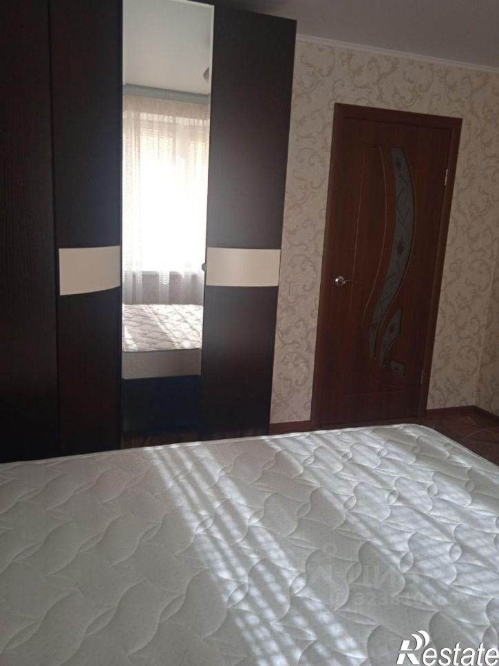 2-комн квартира ул Тукаева, 12,  д. 12