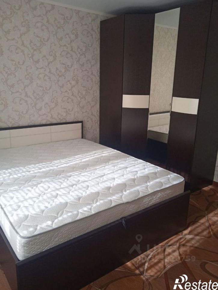 2-комн квартира ул Тукаева, 12,  д. 12