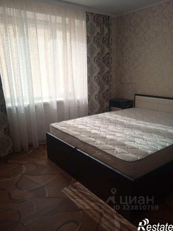 2-комн квартира ул Тукаева, 12,  д. 12