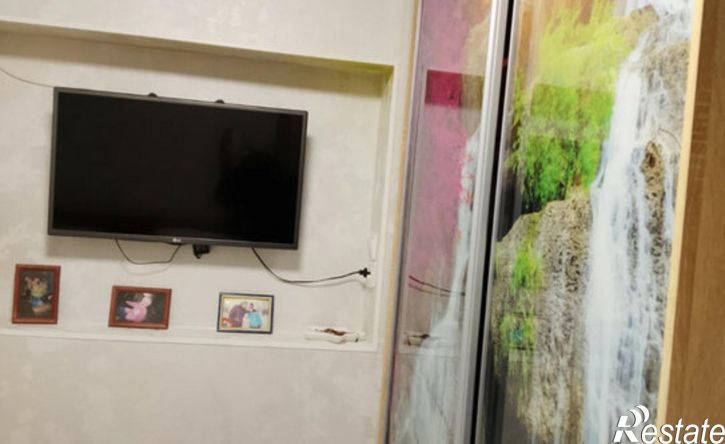 1-комн квартира Раевский тракт, 1,  д. 1