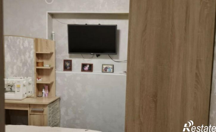 1-комн квартира Раевский тракт, 1,  д. 1