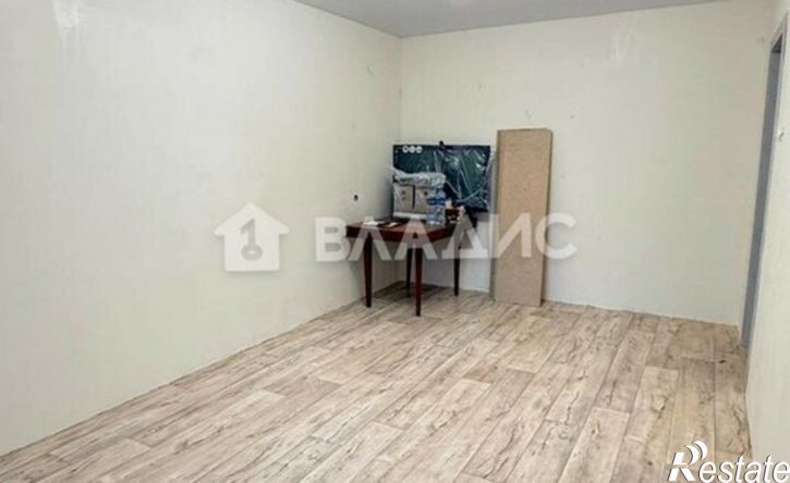 2-комн квартира проспект Ленина, 15,  д. 15