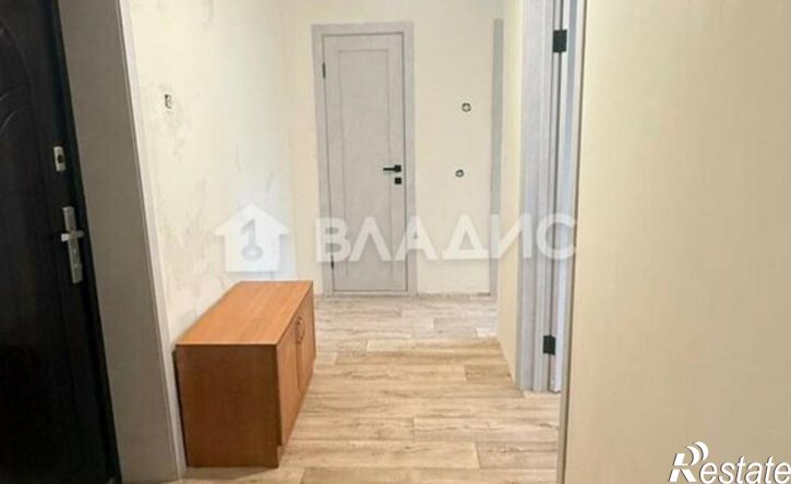 2-комн квартира проспект Ленина, 15,  д. 15