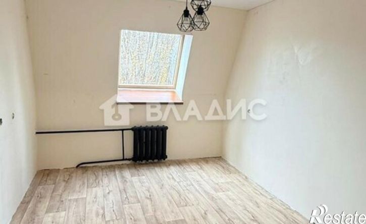 2-комн квартира проспект Ленина, 15,  д. 15