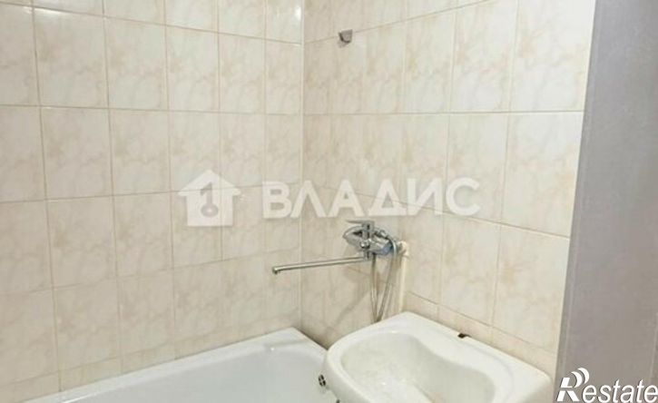 2-комн квартира проспект Ленина, 15,  д. 15