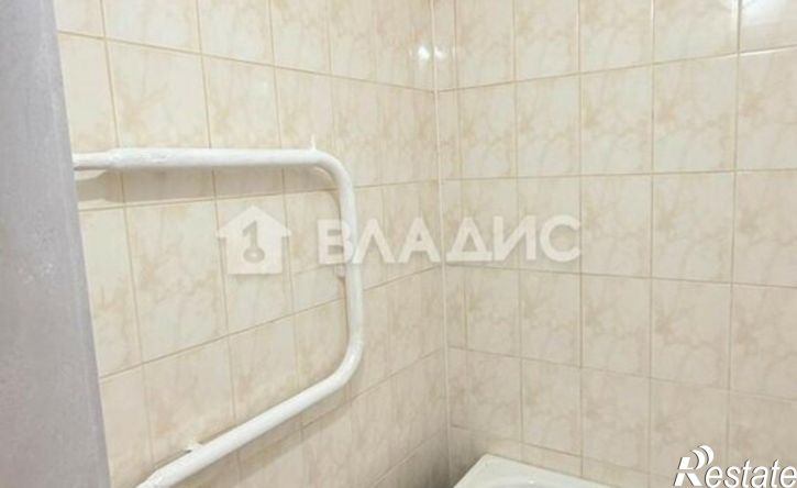 2-комн квартира проспект Ленина, 15,  д. 15