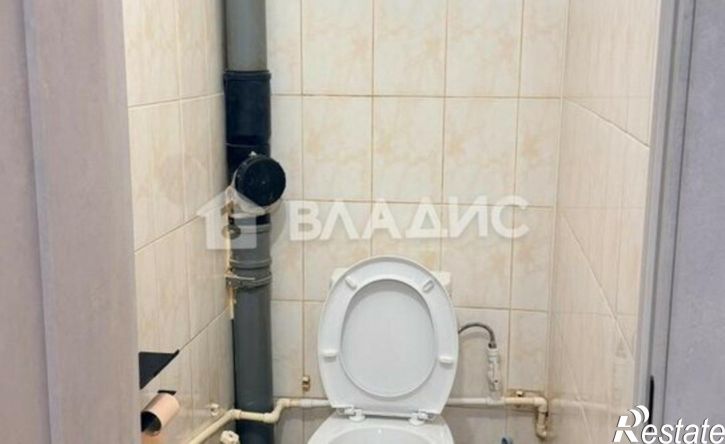 2-комн квартира проспект Ленина, 15,  д. 15