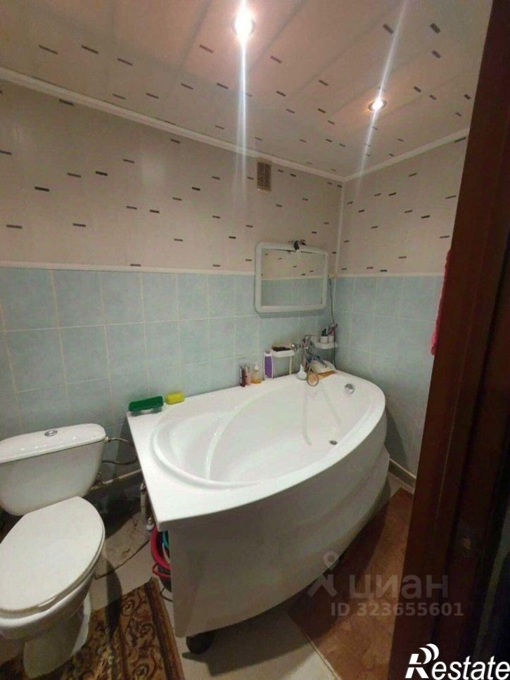 1-комн квартира улица Гоголя, 153,  д. 153