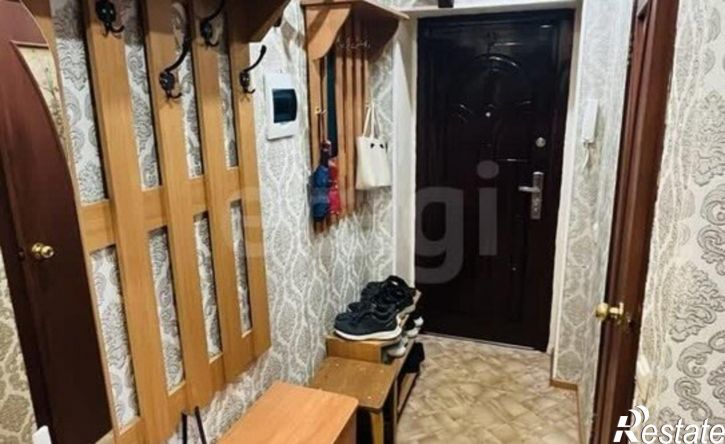 3-комн квартира проспект Ленина, 81,  д. 81