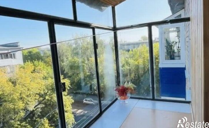 3-комн квартира проспект Ленина, 81,  д. 81