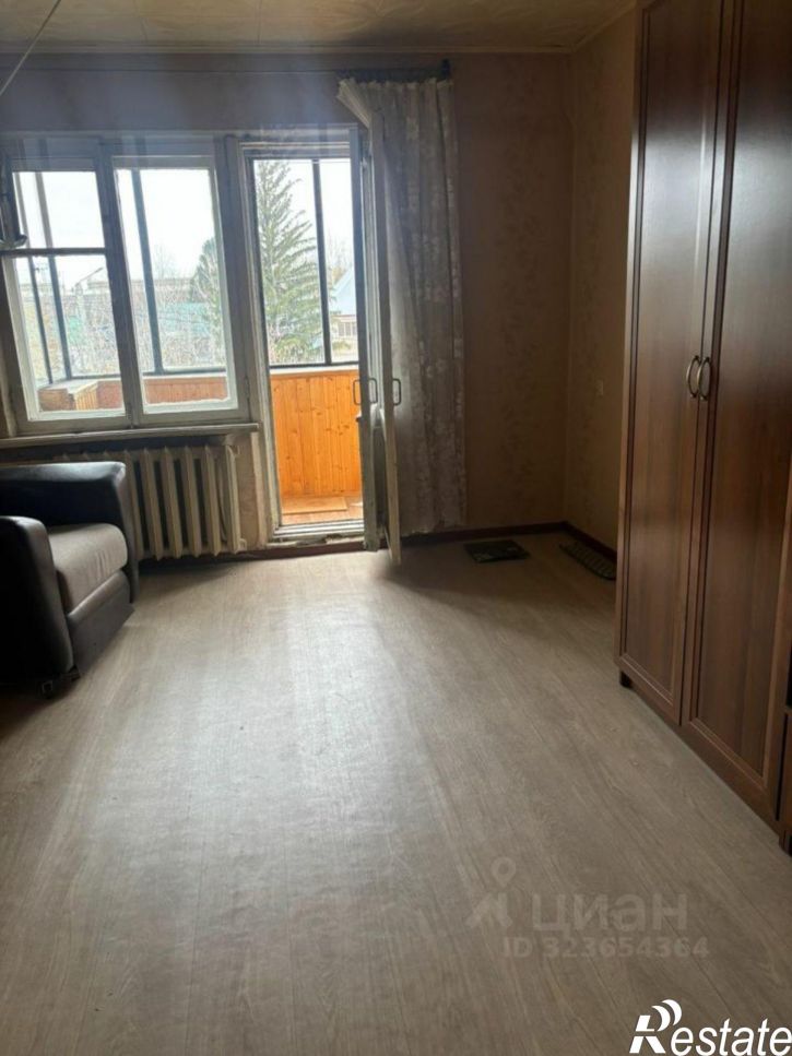 3-комн квартира ул Вокзальная, 39,  д. 39