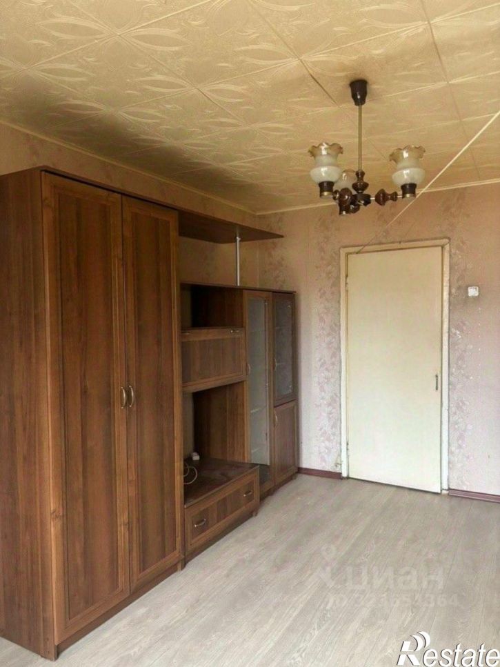 3-комн квартира ул Вокзальная, 39,  д. 39