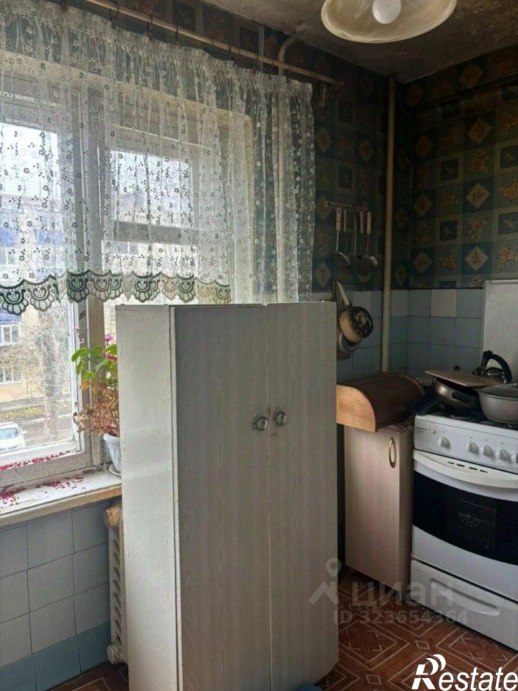 3-комн квартира ул Вокзальная, 39,  д. 39