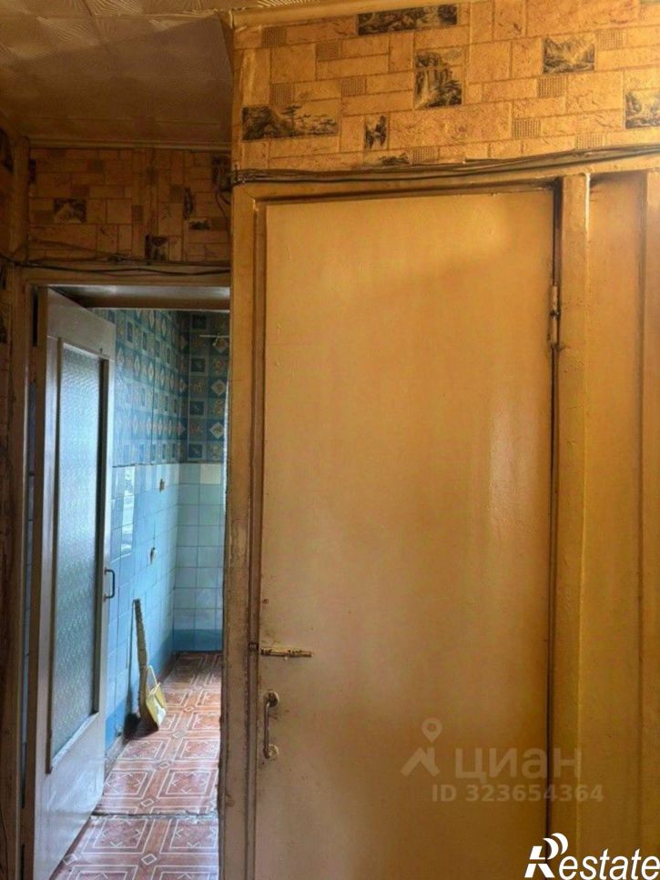 3-комн квартира ул Вокзальная, 39,  д. 39