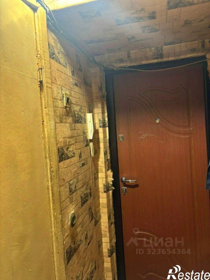 3-комн квартира ул Вокзальная, 39,  д. 39