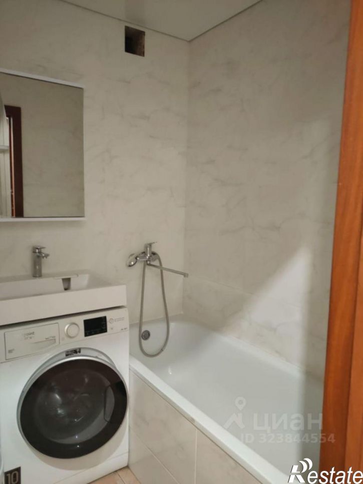 1-комн квартира улица Сазонова, 18,  д. 18