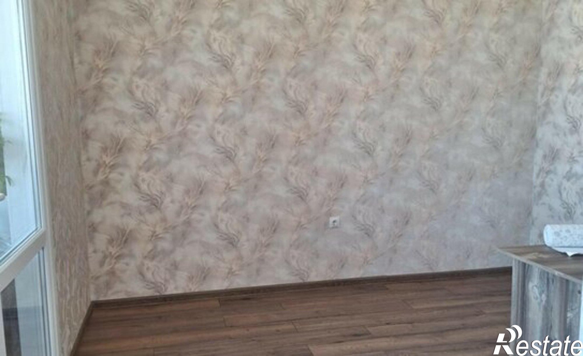 Купить квартиру за 4 300 000 рублей на Интернациональная улица, 61