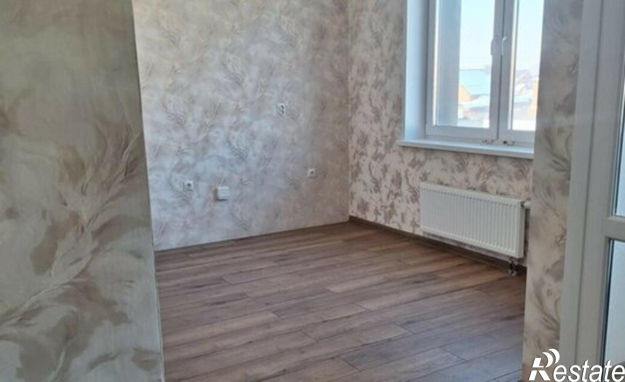 Купить квартиру за 4 300 000 рублей на Интернациональная улица, 61