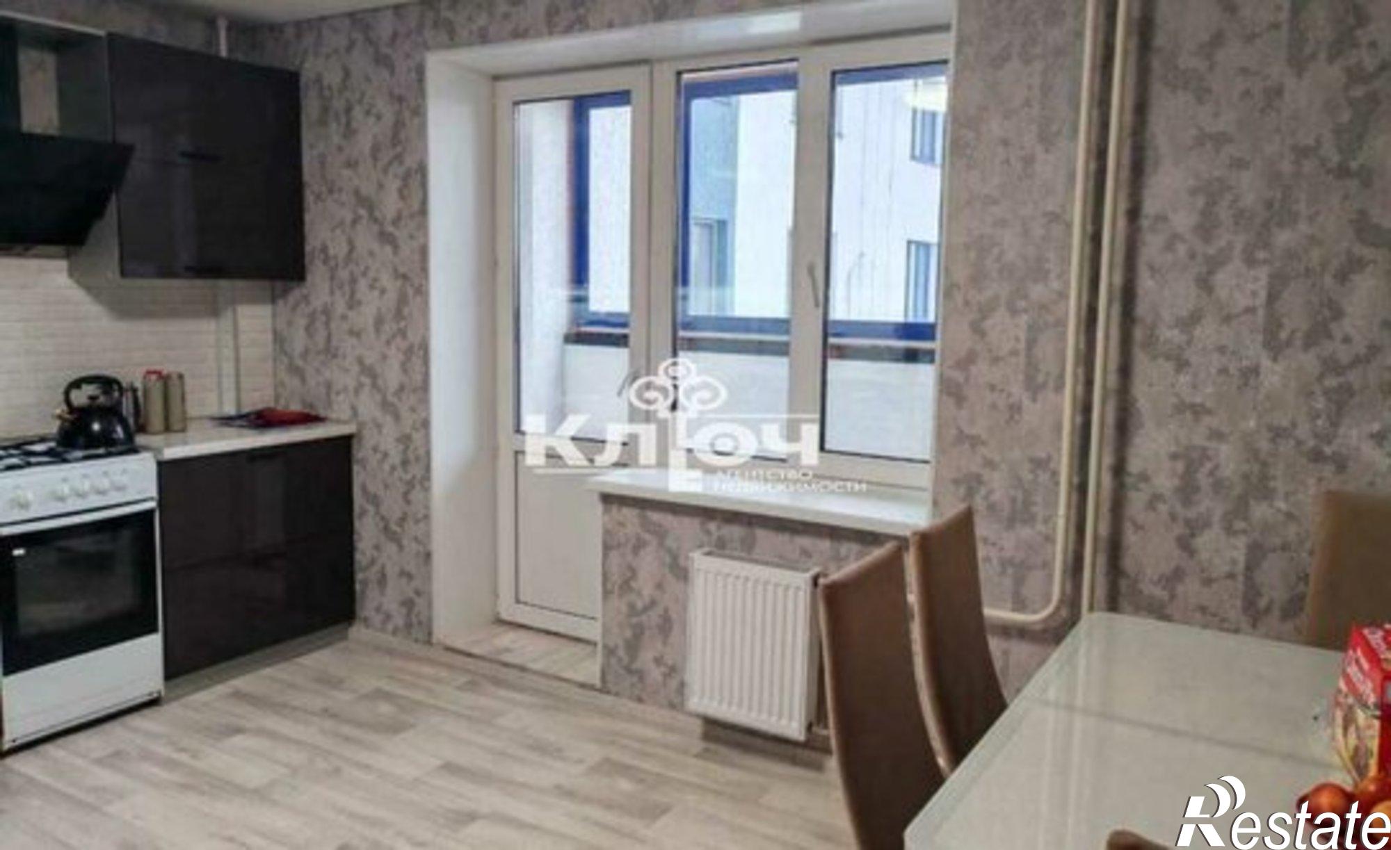 Купить квартиру за 9 050 000 рублей на улица 7 Ноября, 101