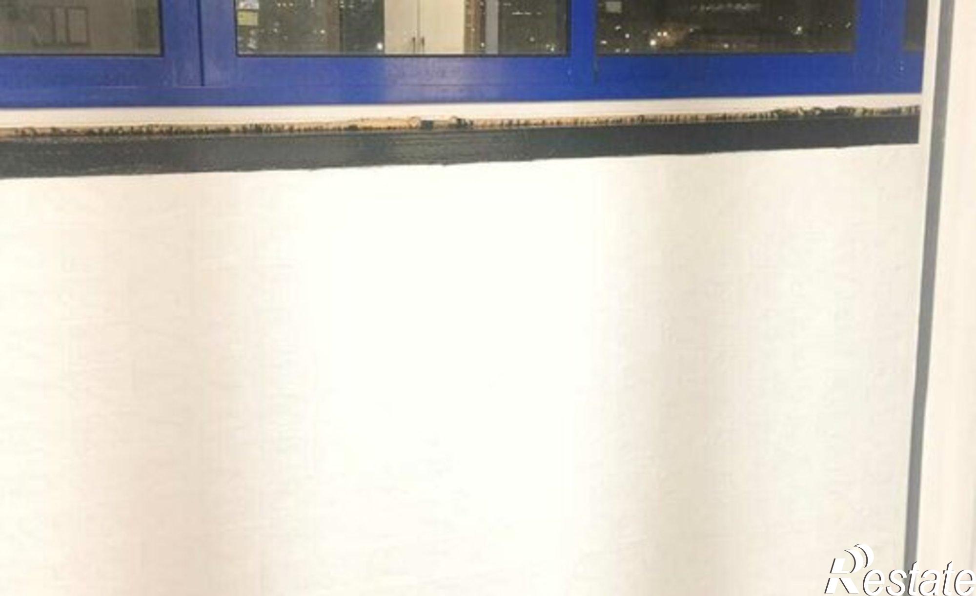 Купить квартиру за 9 050 000 рублей на улица 7 Ноября, 101