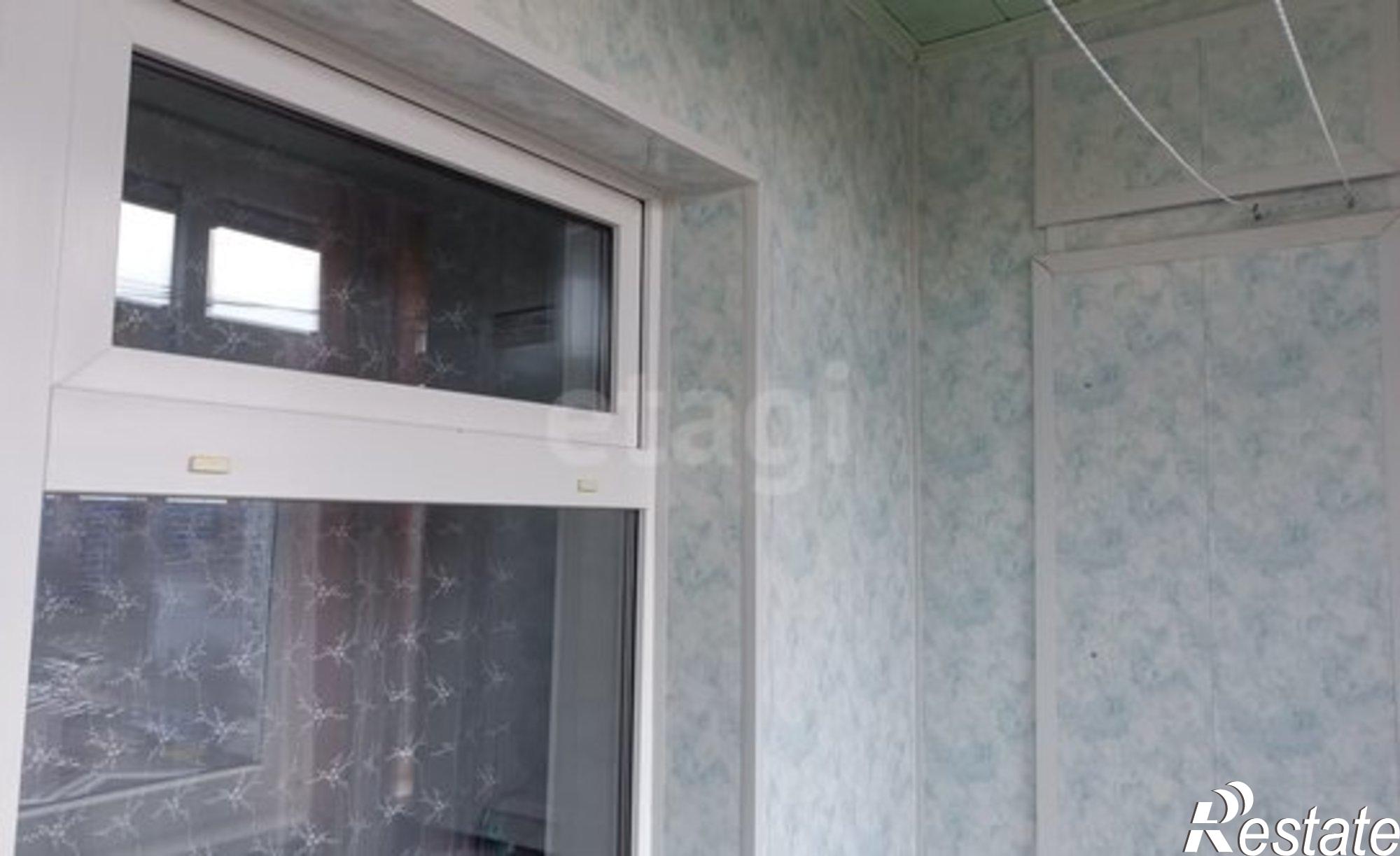 Купить квартиру за 3 900 000 рублей на Полевая улица, 17