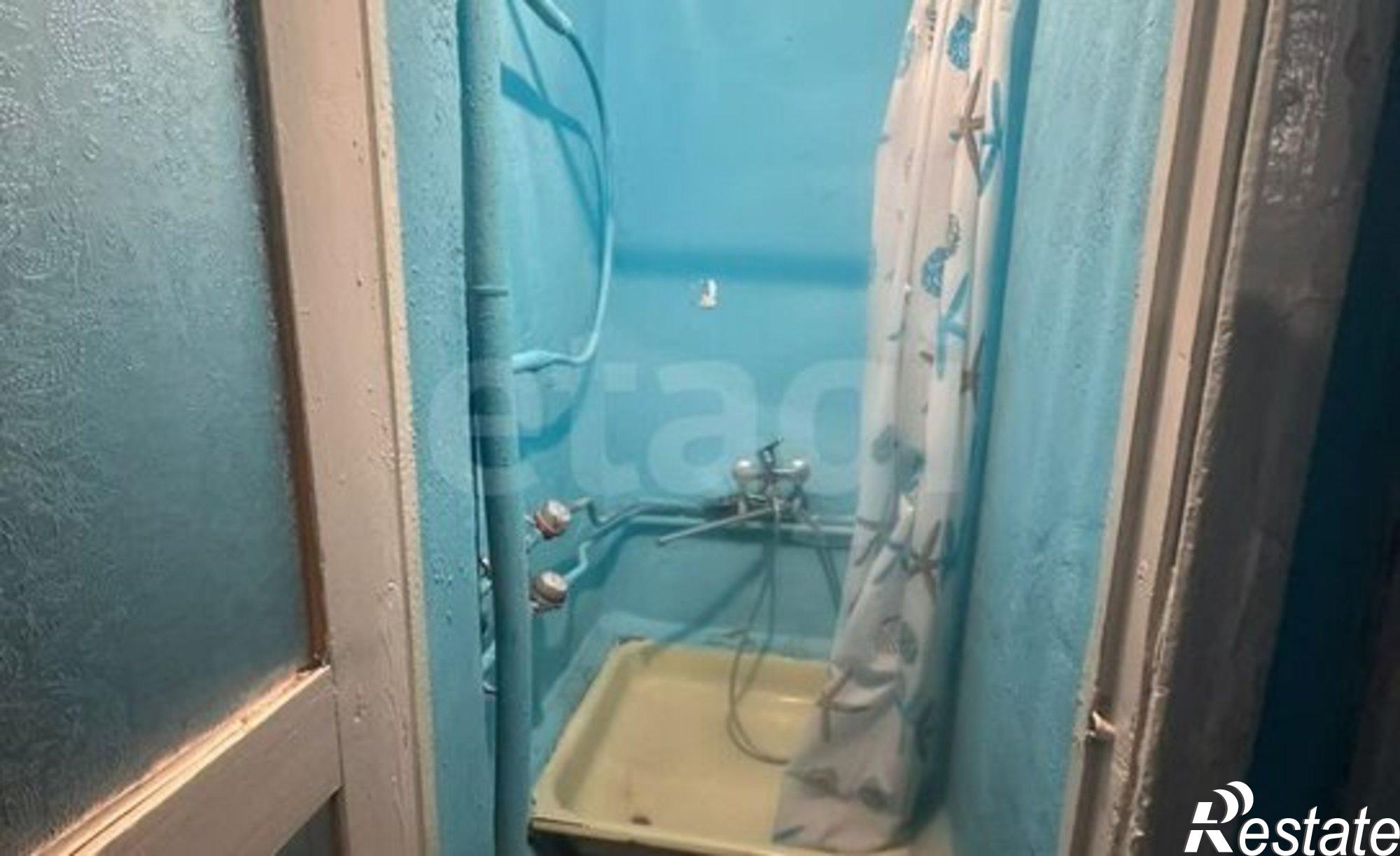 Купить квартиру за 1 760 000 рублей на улица Черняховского, 7