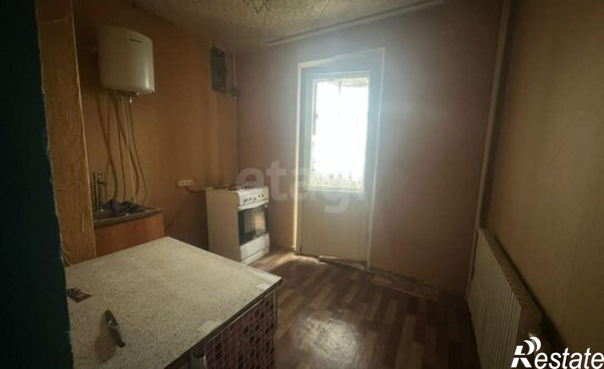 Купить квартиру за 1 760 000 рублей на улица Черняховского, 7