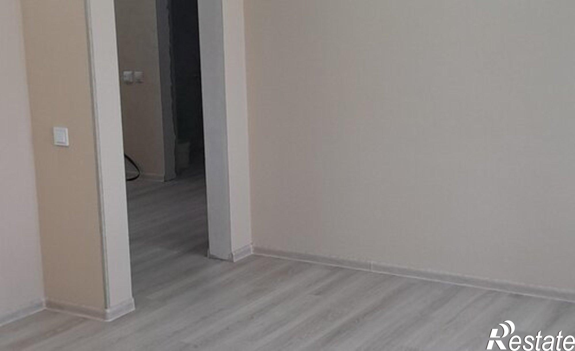 Купить квартиру за 6 890 000 рублей на проспект Октября, 38