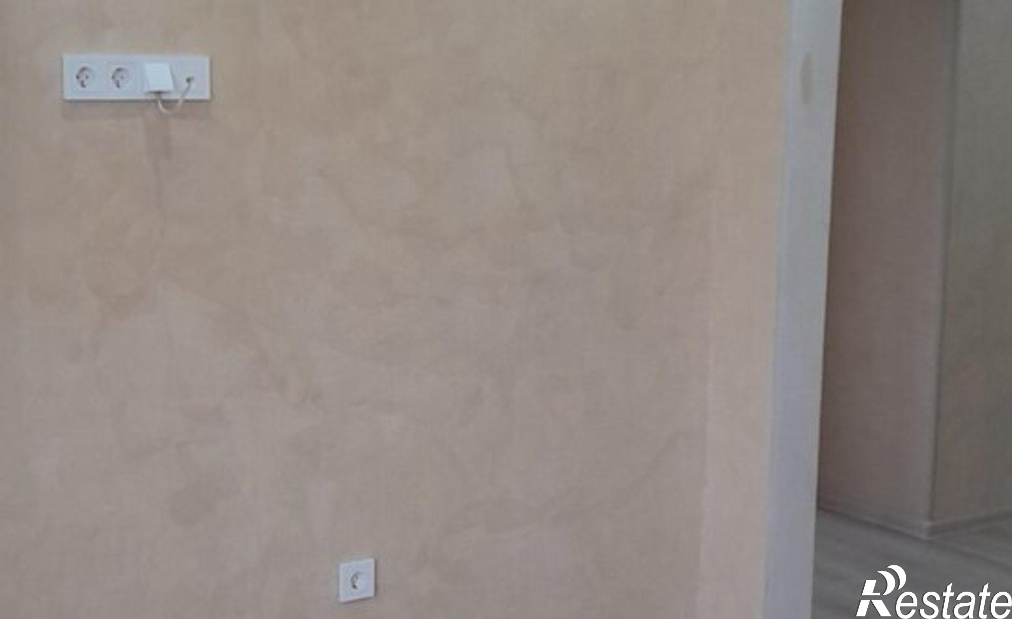 Купить квартиру за 6 890 000 рублей на проспект Октября, 38