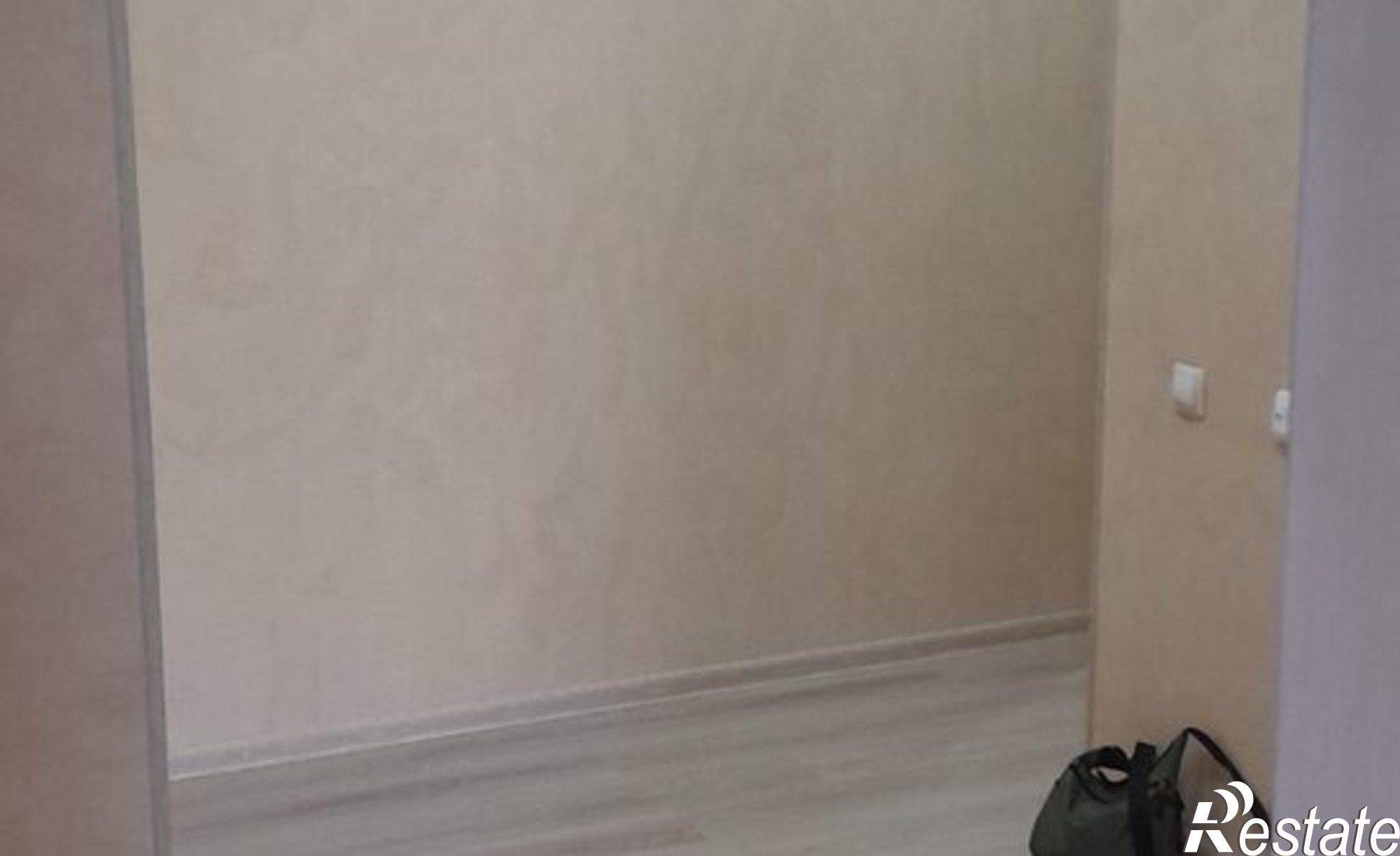 Купить квартиру за 6 890 000 рублей на проспект Октября, 38