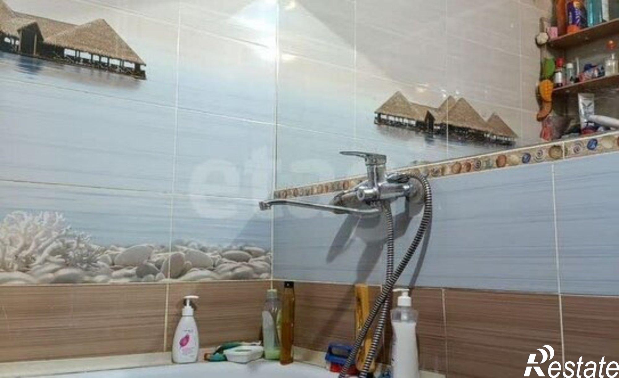 Купить квартиру за 4 590 000 рублей на ул Артема, 150